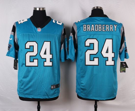 Carolina Panthers elite jerseys-030